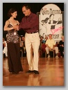 gndc_master_shag_4691.jpg
