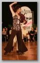 gndc_master_shag_477.jpg