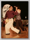 gndc_master_shag_479.jpg