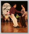 gndc_master_shag_482.jpg