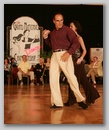 gndc_master_shag_484.jpg
