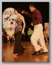 gndc_master_shag_486.jpg