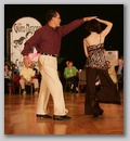 gndc_master_shag_488.jpg