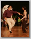 gndc_master_shag_489.jpg