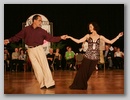 gndc_master_shag_492.jpg