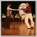 gndc_master_shag_495.jpg