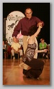 gndc_master_shag_511.jpg