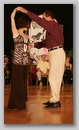 gndc_master_shag_513.jpg